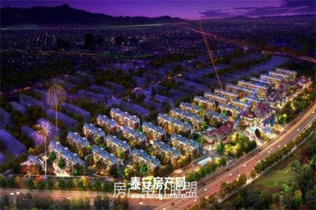 装修公司装修风格有哪些