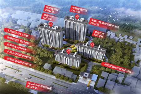 墙面装修用什么材料好