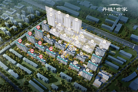 开关插座安装要注意什么